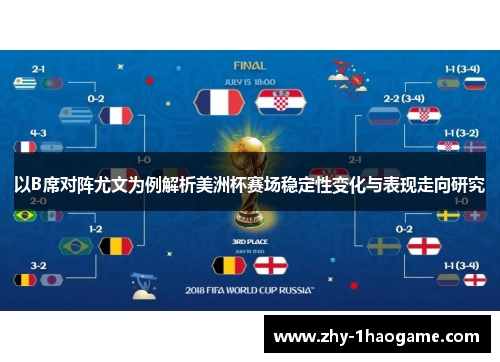 以B席对阵尤文为例解析美洲杯赛场稳定性变化与表现走向研究